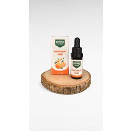 Köyceğiz Yöresel 10 ml Portakal Yağı
