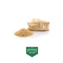 Köyceğiz Yöresel 250 gr Kavrulmuş Susam