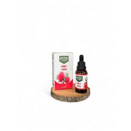 Köyceğiz Yöresel 30 ml Hint Yağı