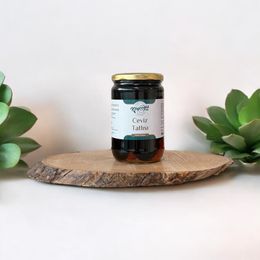 Köyceğiz Yöresel 800 gr Ceviz Tatlısı