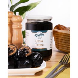 Köyceğiz Yöresel 800 gr Ceviz Tatlısı