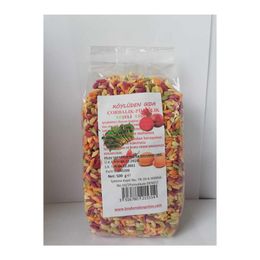 Köylüden Gıda 500 gr Sebzeli Arpa Şehriye