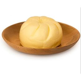 Köysepetim 1 kg Yemeklik Tereyağı