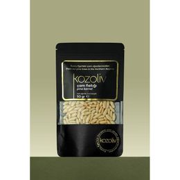 Kozoliv 50 gr Çam Fıstığı