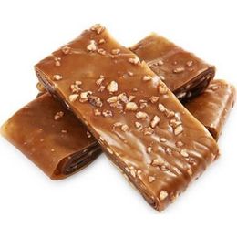 Kral 350 gr Fındıklı Pestil
