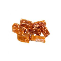 Kral Pestil 250 gr Fındıklı Pestil
