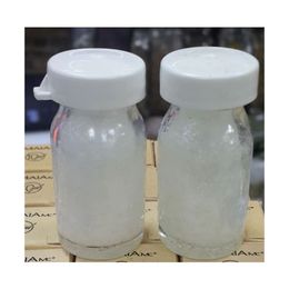 Kristal 2x10 ml Anason Yağı
