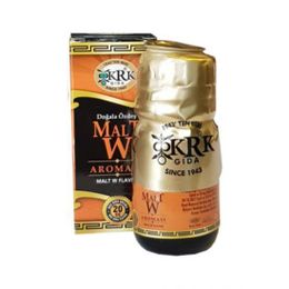 Krk 20 ml Gıda Malt Aroması