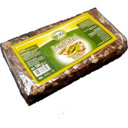 Krk 500 gr Demir Hindi