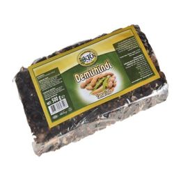 Krk 500 gr Demir Hindi