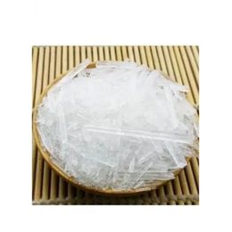 Krk 70 gr Kristal Mentol