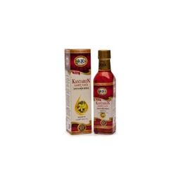 Krk Gıda 250 ml Kantaron Yağı