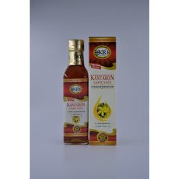 Krk Gıda 250 ml Kantaron Yağı