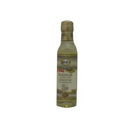 Krk Gıda 250 ml Sarımsak Yağı