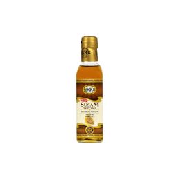 Krk Gıda 250 ml Susam Yağı