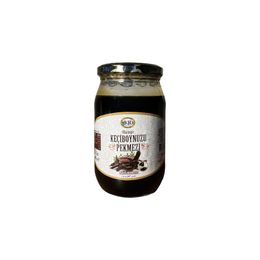 Krk Gıda 400 gr Harnup Keçiboynuzu Pekmezi