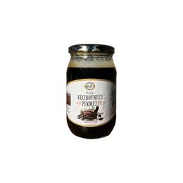 Krk Gıda 400 gr Harnup Keçiboynuzu Pekmezi