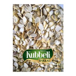 Kubbeli Bakkal 1 kg İç Bakla