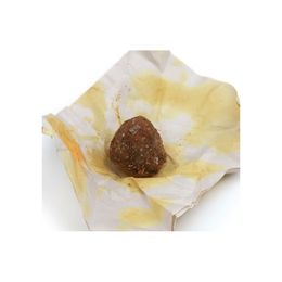 Küflü 1 kg Sürk Çökelek
