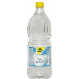 Kühne 1000 ml Beyaz Sirke