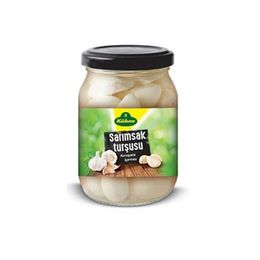 Kühne 180 gr Sarımsak Turşusu