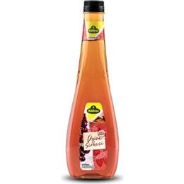 Kühne 2x1 lt Üzüm Sirkesi