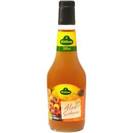 Kühne 500 ml Alıç Sirkesi