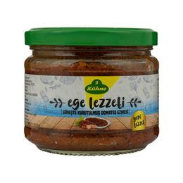 SPOONUP TRÜFLÜ&ACILI FISTIK EZMESİ 284gr