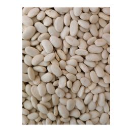Kurmeysan 1 kg Doğal Köy Mahsulü Kuru Fasulye