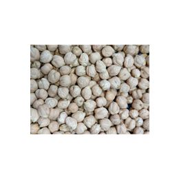 Kurmeysan 1 kg Yerli Kolay Pişen Nohut