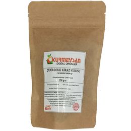 Kurmeysan 100 gr Çekirdekli Napolyon Kiraz Kurusu