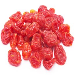 Kurmeysan 100 gr Çeri Domates Kurusu