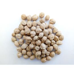 Kurmeysan 5 kg Yerli Sarı Nohut