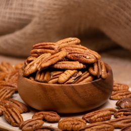 Kurtuluş Kuruyemiş 500 gr İç Pikan Cevizi