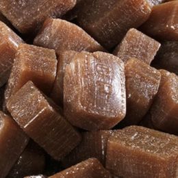 Kurtuluş Kuruyemiş 500 gr Kaynana Akide Şekeri