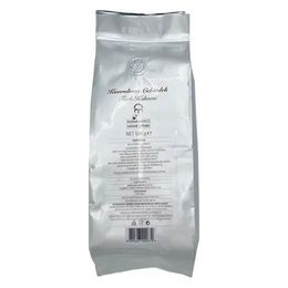 Kuru Kahveci Mehmet Efendi Kavrulmuş Çekirdek Kahve 500 gr