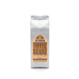 Kurukahveci Mehmet Efendi 250 gr Colombian Çekirdek Kahve