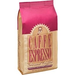 Kurukahveci Mehmet Efendi 250 gr Espresso Kahve