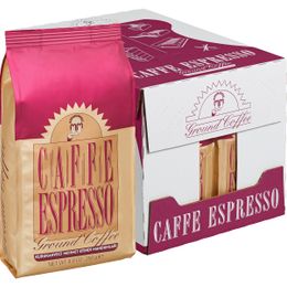 Kurukahveci Mehmet Efendi 250 gr Espresso Kahve