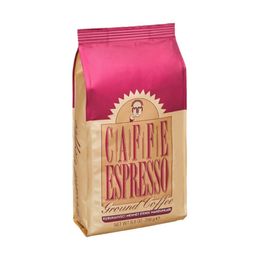 Kurukahveci Mehmet Efendi 250 gr Espresso Kahve