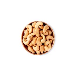 Kuruyemiş 200 gr Kızartılmış Kaju Fıstık