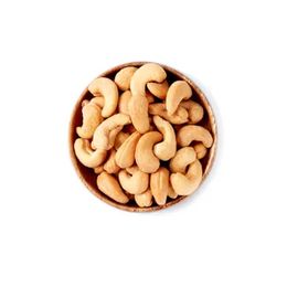 Kuruyemiş 200 gr Kızartılmış Kaju Fıstık