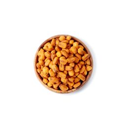 Kuruyemiş 200 Soslu Mısır