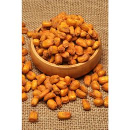 Kuruyemiş 200 Soslu Mısır