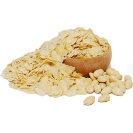 Kuryemiş 100 gr File Badem