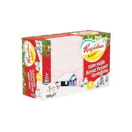 Kuşadası 500 gr Klasik İnek Beyaz Peynir