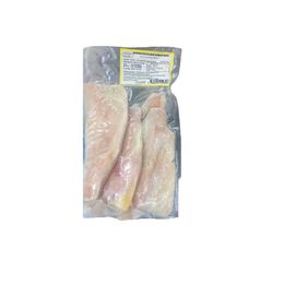 Kuzey Balık 320 gr Dondurulmuş Temizlenmiş Alabalık