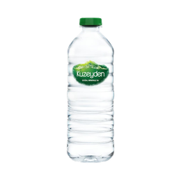 Kuzeyden 0.5 lt Su
