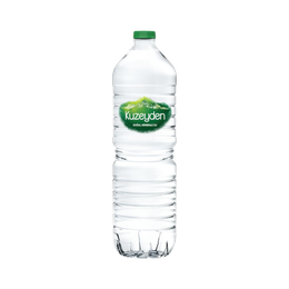 Kuzeyden 1.5 lt Su