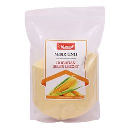 Kuzeyli 1 kg Mısır Unu